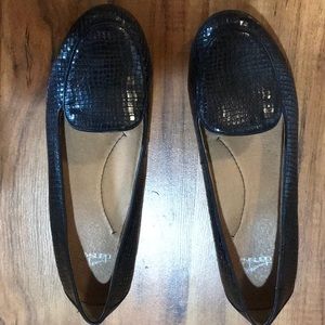 Dansco 41 fit like 42